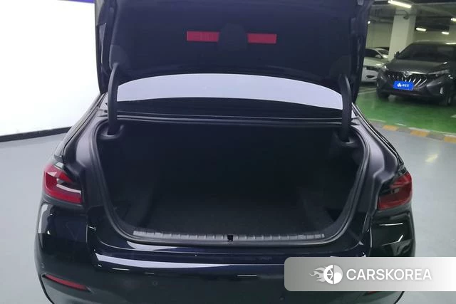 BMW 5 series id 4212315 из Китая 9