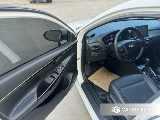 Hyundai Yuedong id 4273605 из Китая 7