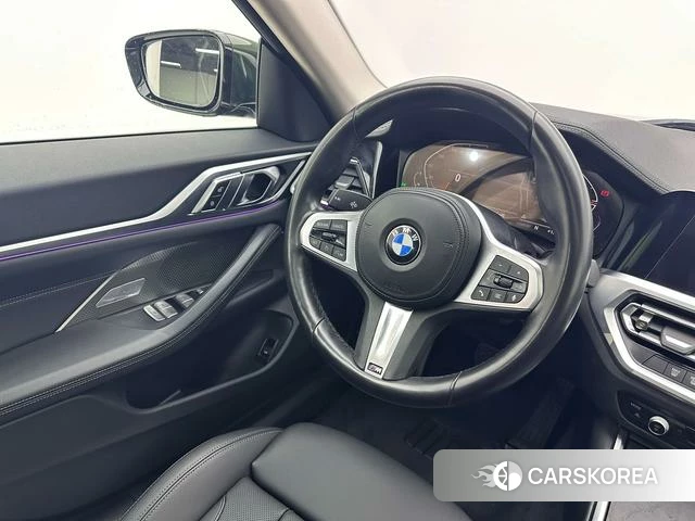 BMW 4 series id 3908264 из Китая 12