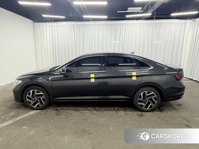 Volkswagen Sagitar id 4208057 из Китая 12