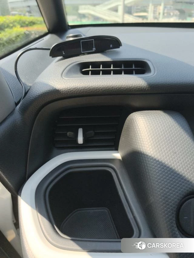 Honda Fit id 4359591 из Китая 12