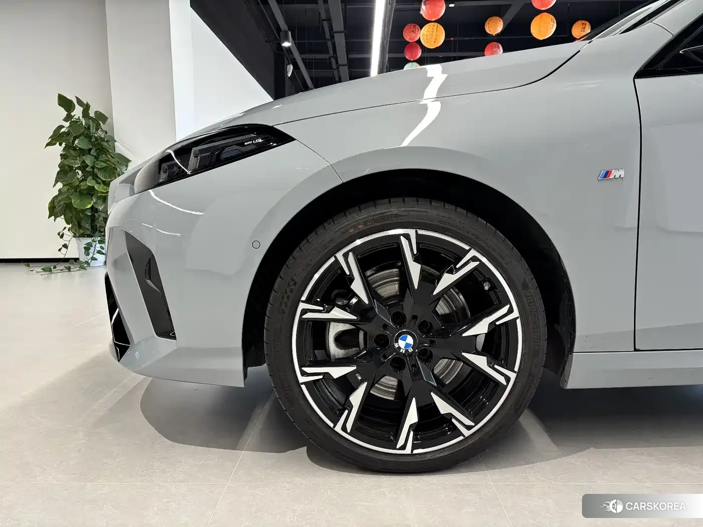 BMW 2 series id 4539334 из Китая 12
