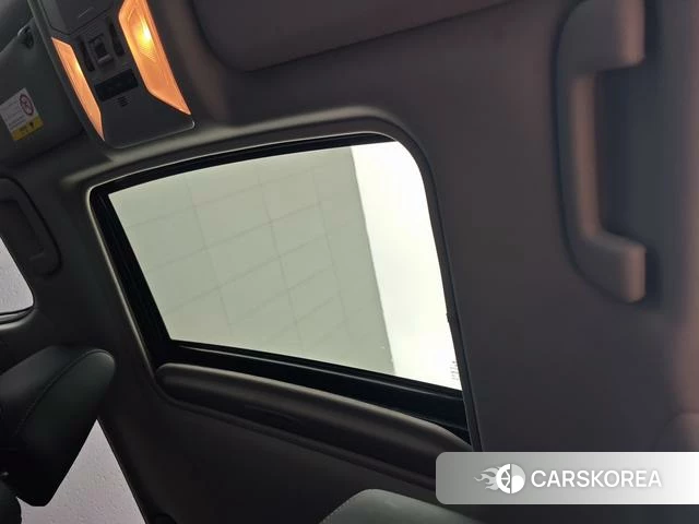 Toyota RAV4 Rongfang 2022 Черный из Китая, фото 2