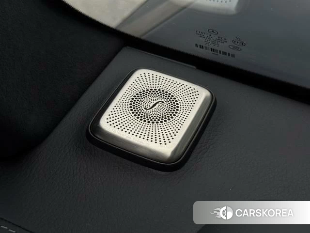 Mercedes-Benz G-class AMG id 4387680 из Китая 12