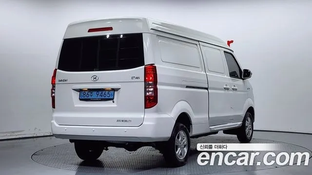 Other imported cars Other id 2862840 из Кореи 12