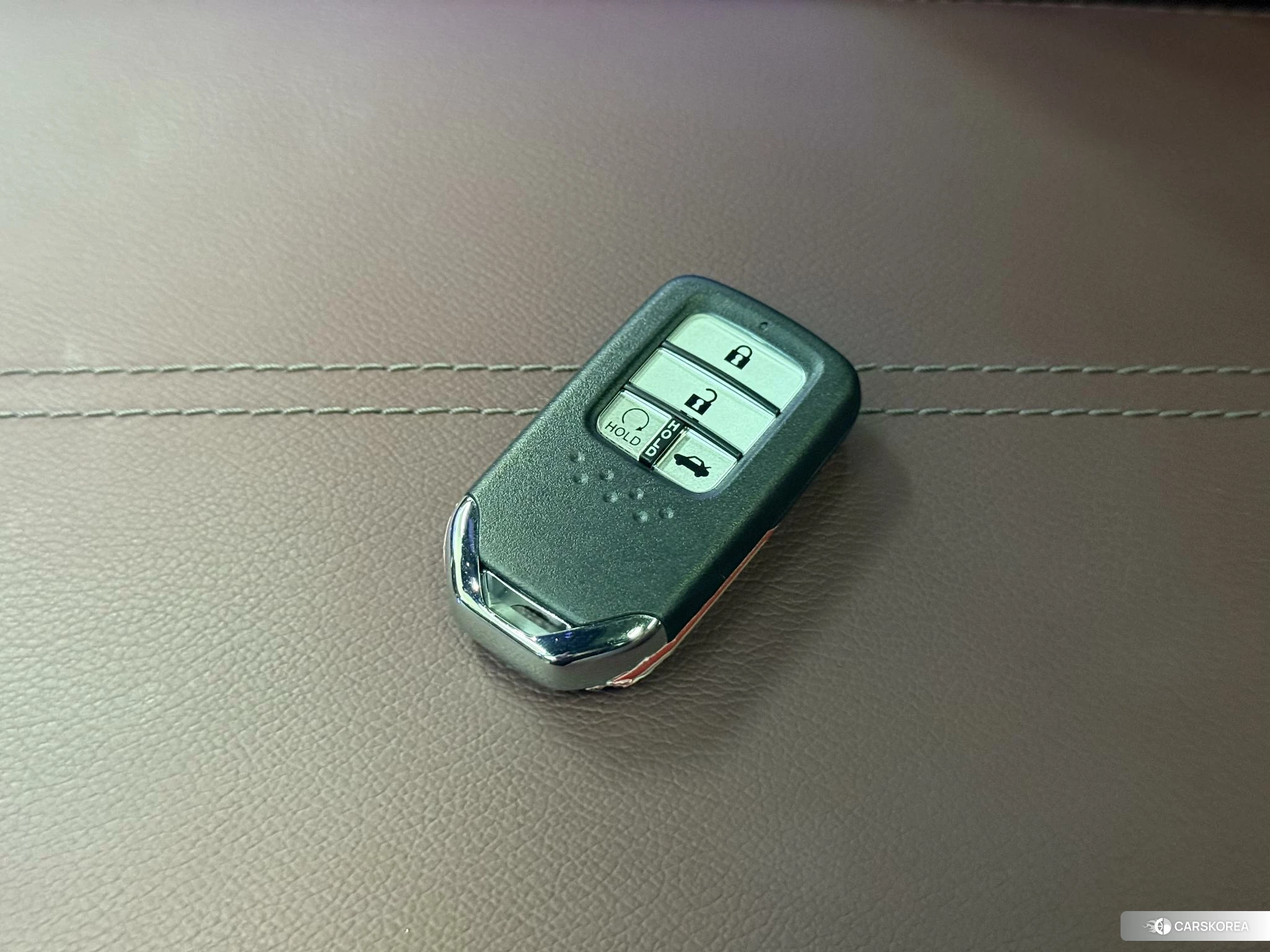 Honda Yingshipai id 4498894 из Китая 12