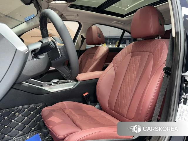 BMW 3 series id 4313732 из Китая 12
