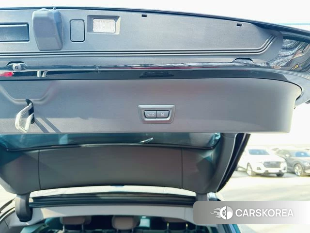 BMW X3 id 3939332 из Китая 12