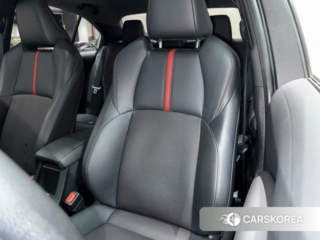 Toyota Lei Ling id 4263738 из Китая 12