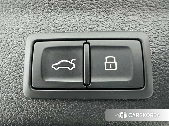 Audi Q3 id 4211515 из Китая 12