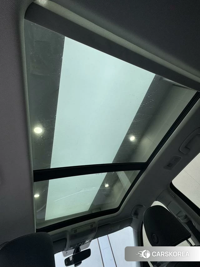 Volkswagen Tanyue id 4297923 из Китая 12