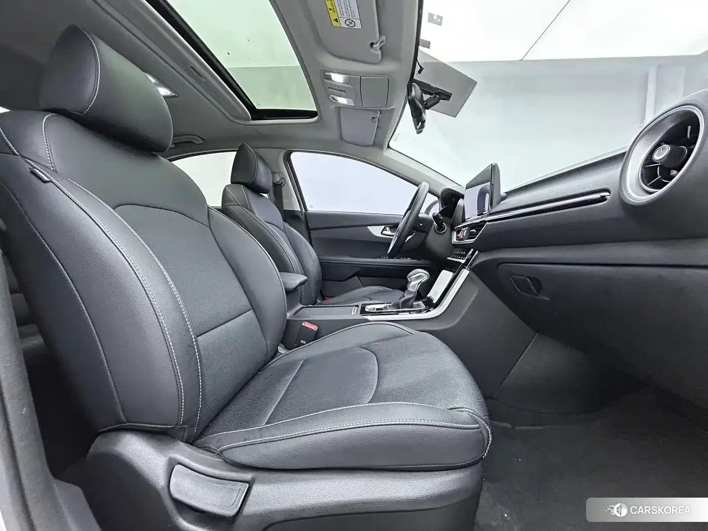 Kia K3 id 4655162 из Китая 9