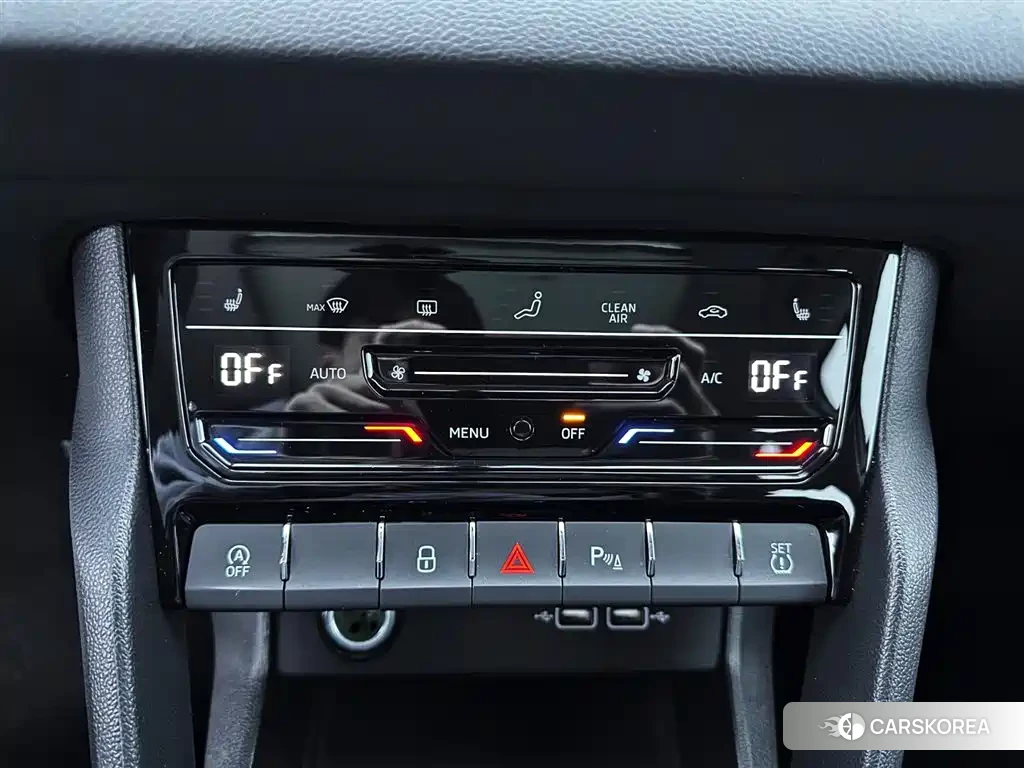 Skoda Krok id 4565102 из Китая 12