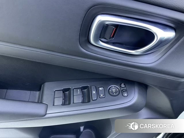 Honda Binzhi id 4366085 из Китая 10