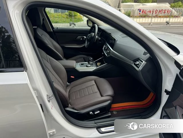 BMW 3 series id 4211757 из Китая 12