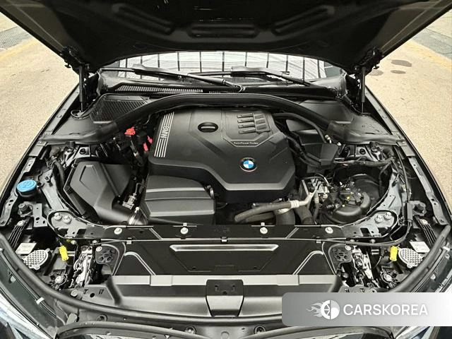 BMW 3 series id 4256153 из Китая 12