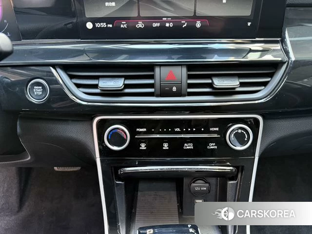 Kia Setus id 4278422 из Китая 12