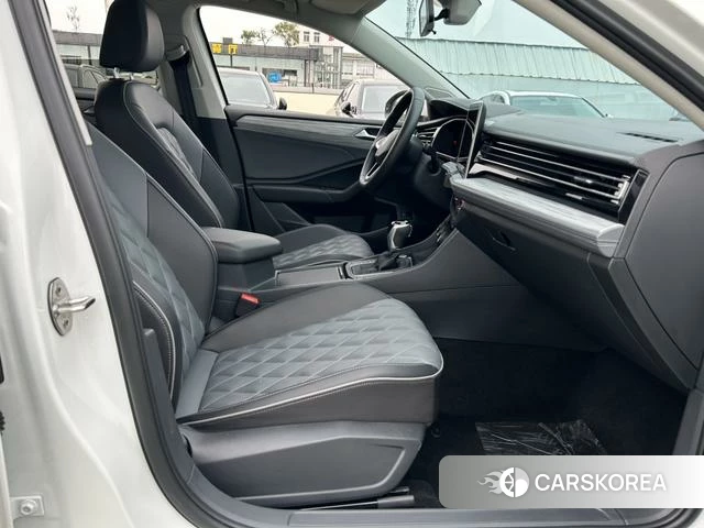 Volkswagen Sagitar id 4335046 из Китая 10