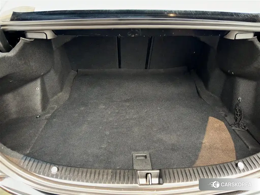 Mercedes-Benz C-class AMG id 4570786 из Китая 12