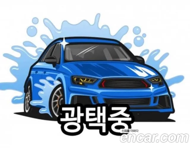 Ssangyong Tivoli Air id 2858917 из Кореи 2