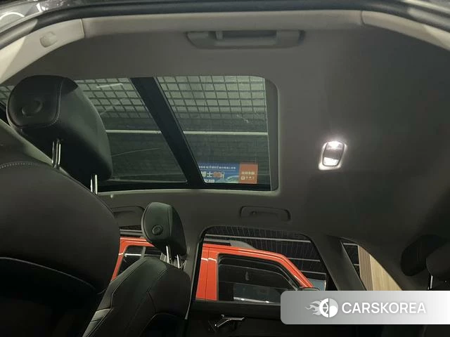 Audi Q3 id 4359239 из Китая 12