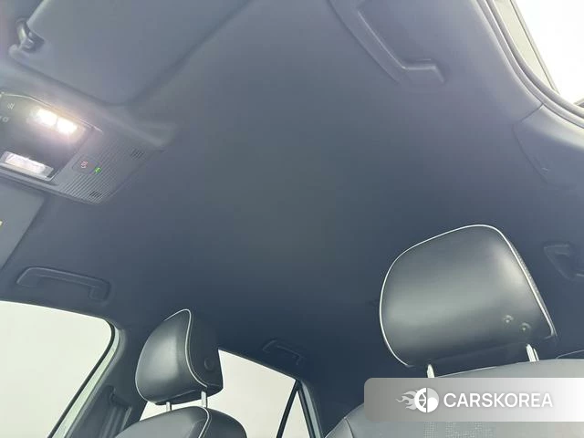 Volkswagen ID.3 id 4341791 из Китая 12