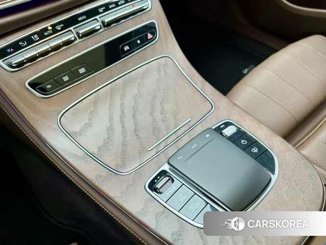 Mercedes-Benz E-class id 4222395 из Китая 12