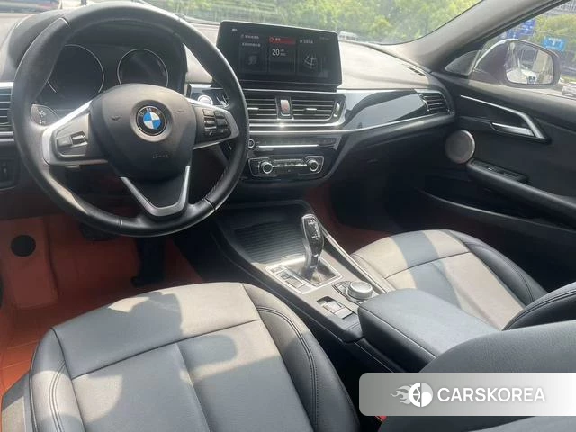 BMW 1 series id 4260377 из Китая 9