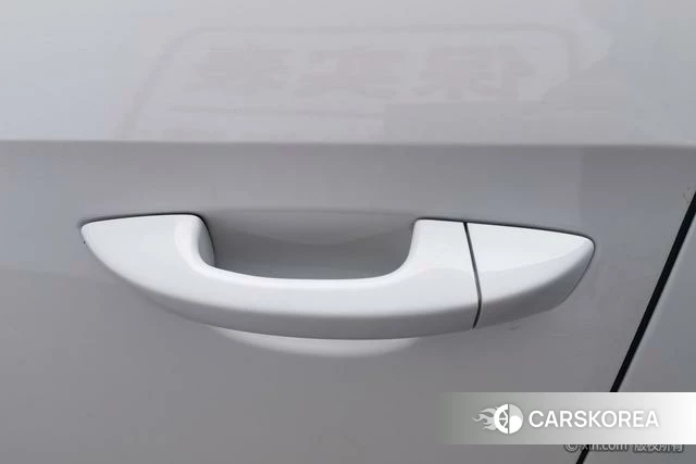Volkswagen Lavida id 4212330 из Китая 12