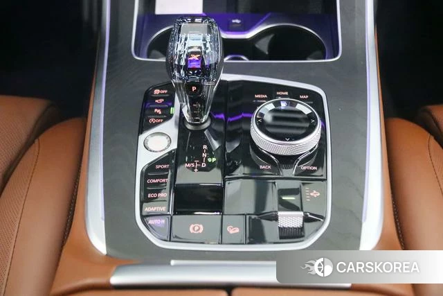 BMW X7 id 4271660 из Китая 12