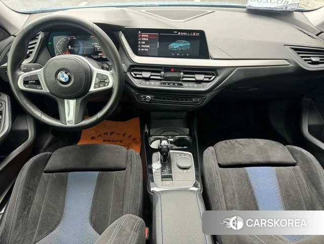 BMW 2 series (imported) id 4212679 из Китая 12