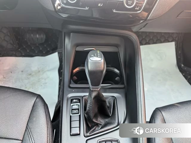 BMW X1 id 3869928 из Китая 12