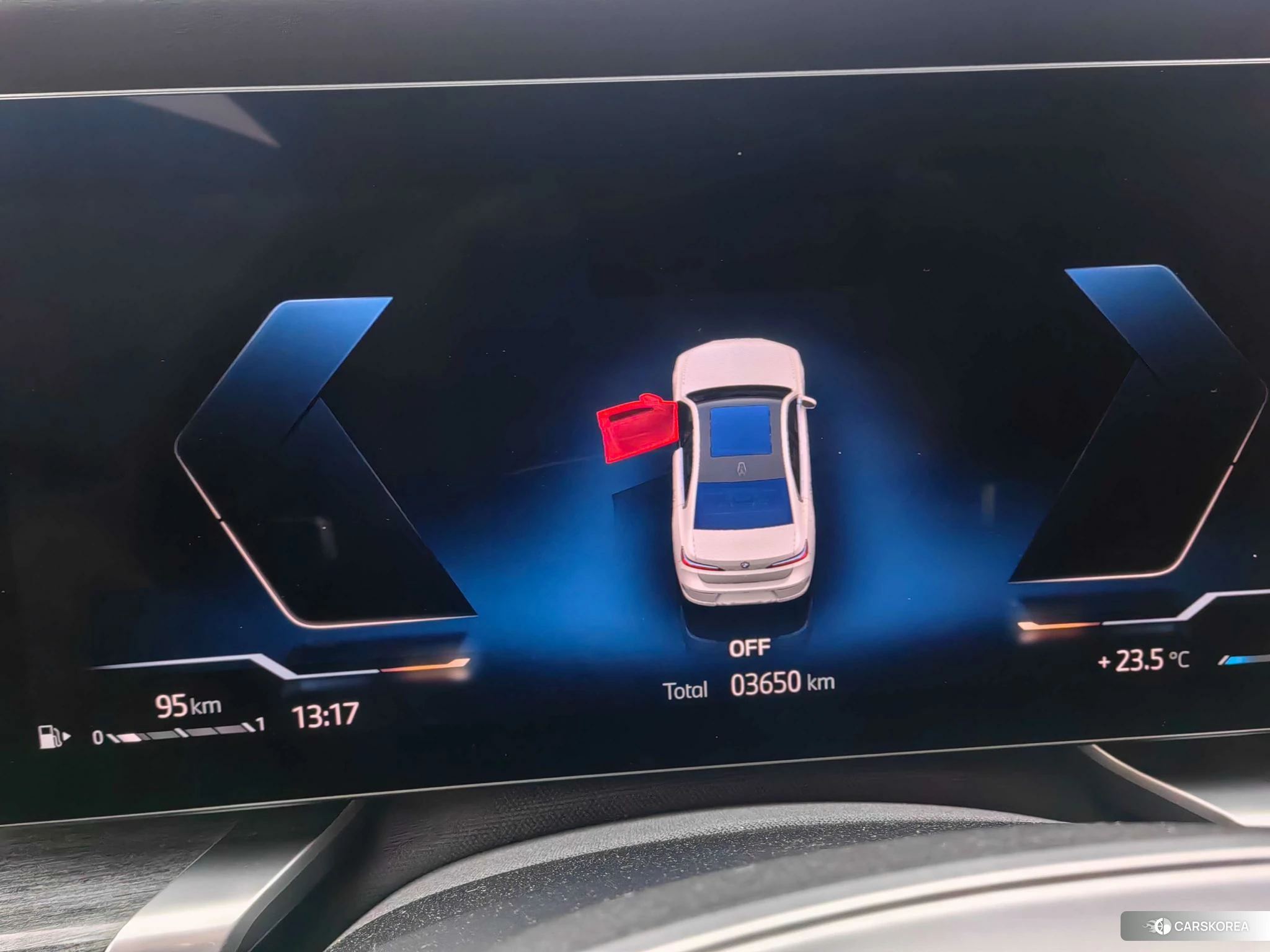 BMW 7 series id 4441384 из Китая 9