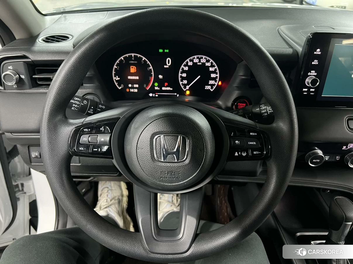 Honda Binzhi id 4461192 из Китая 8