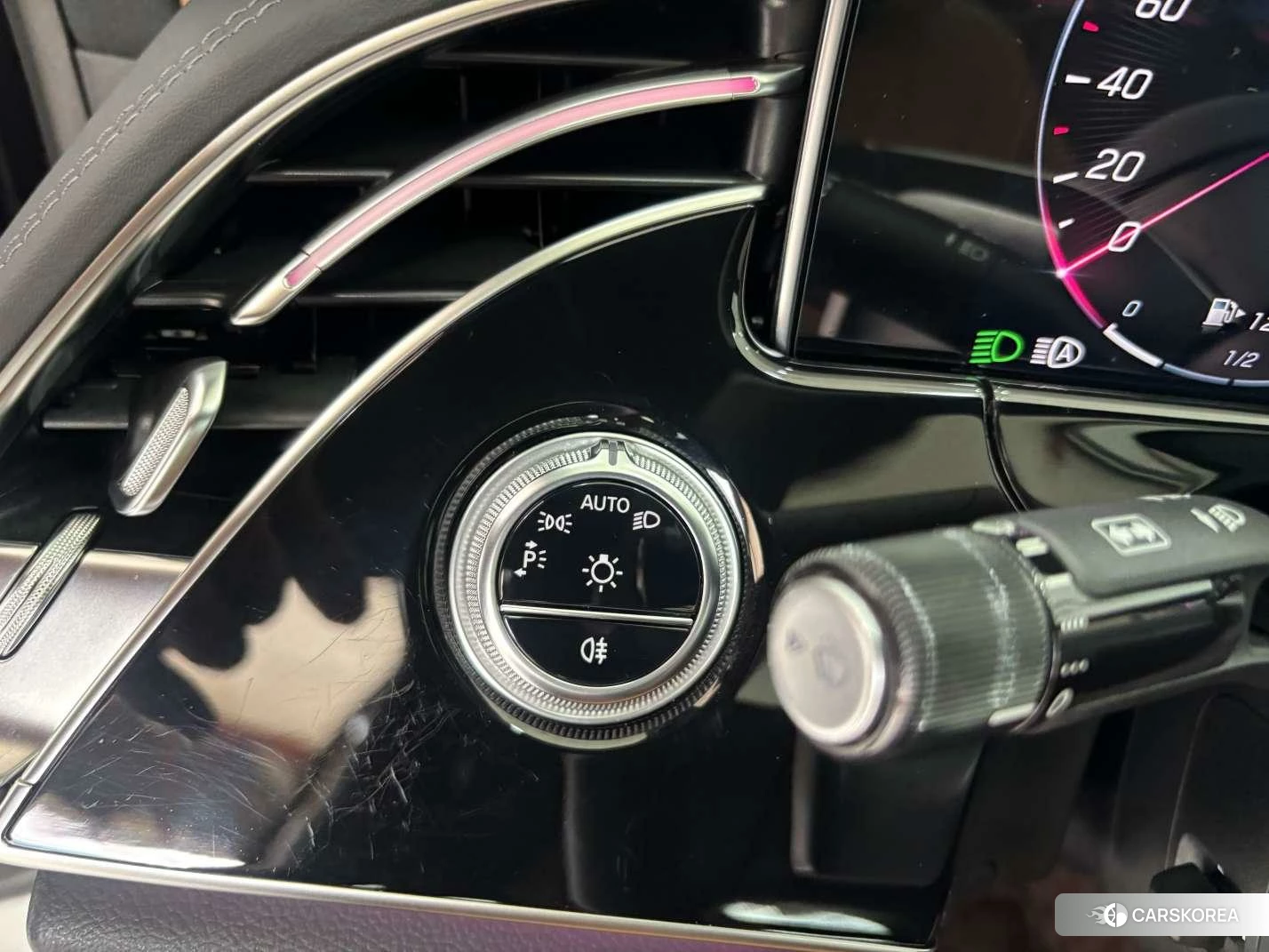 Mercedes-Benz E-class PHEV id 4493016 из Китая 12