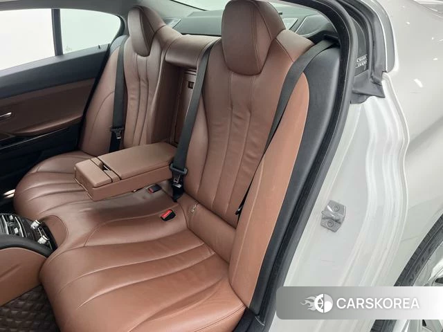 BMW 6 series id 4213541 из Китая 12