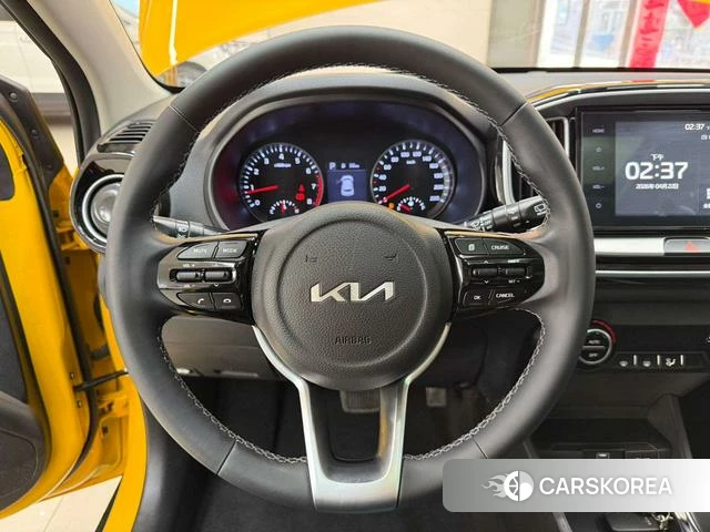 Kia Yi Ran id 4314684 из Китая 12