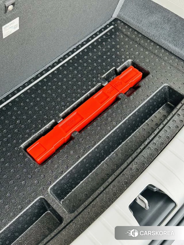 Volvo EM90 id 3968651 из Китая 12