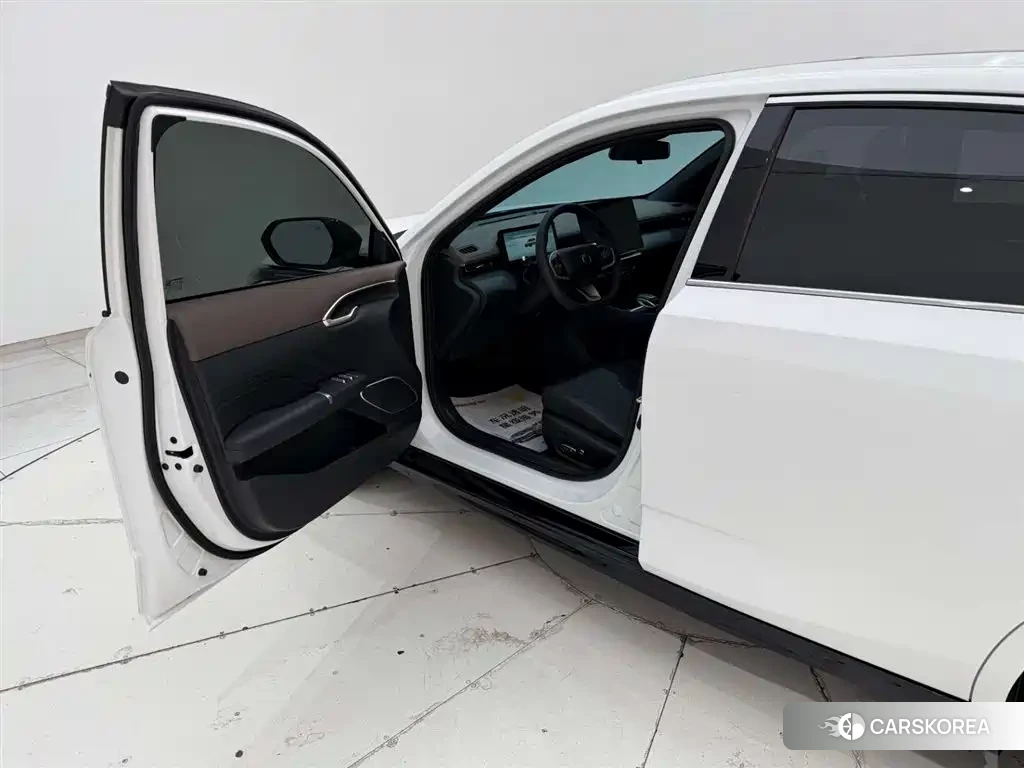 Chang'an Yidong id 4553843 из Китая 12