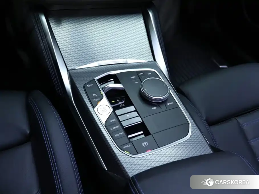 BMW M240i id 4649337 из Китая 12