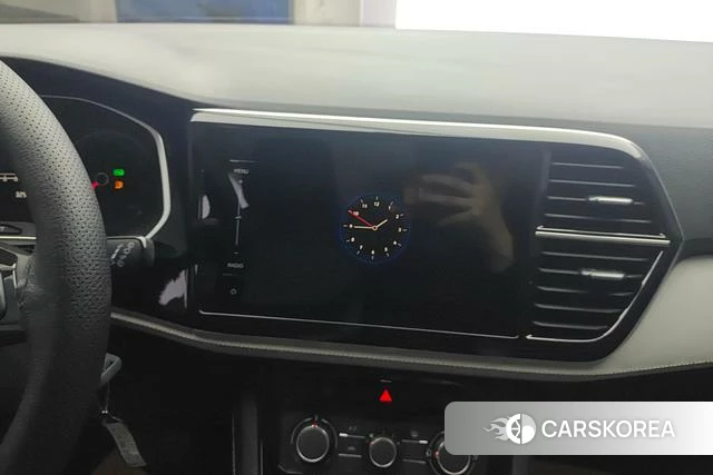 Jetta VS5 id 4208892 из Китая 9