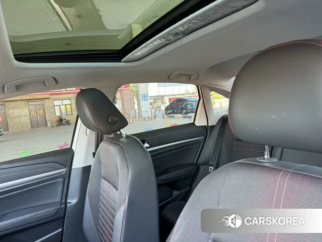 Volkswagen Lavida id 4253164 из Китая 9
