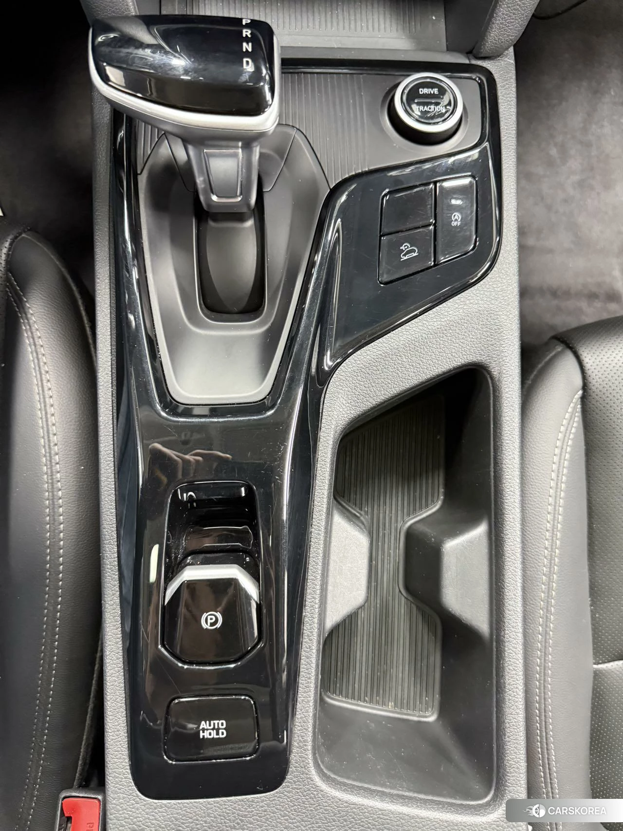 Hyundai ix35 id 4454315 из Китая 11