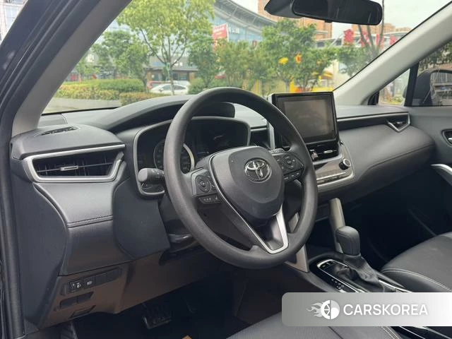 Toyota Fenglanda id 4199048 из Китая 12