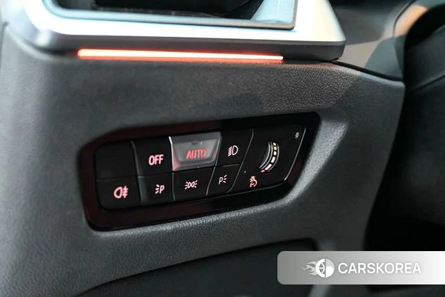 BMW 4 series id 4328828 из Китая 12