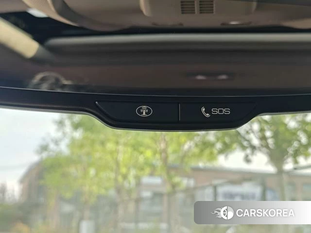 BYD Qin Pro EV id 4235439 из Китая 12