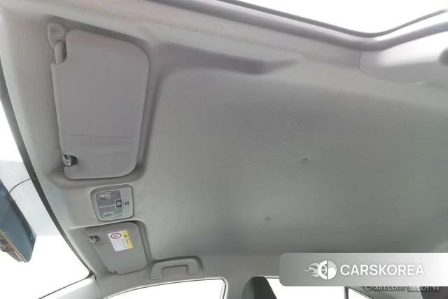 Toyota Vios id 4279092 из Китая 12