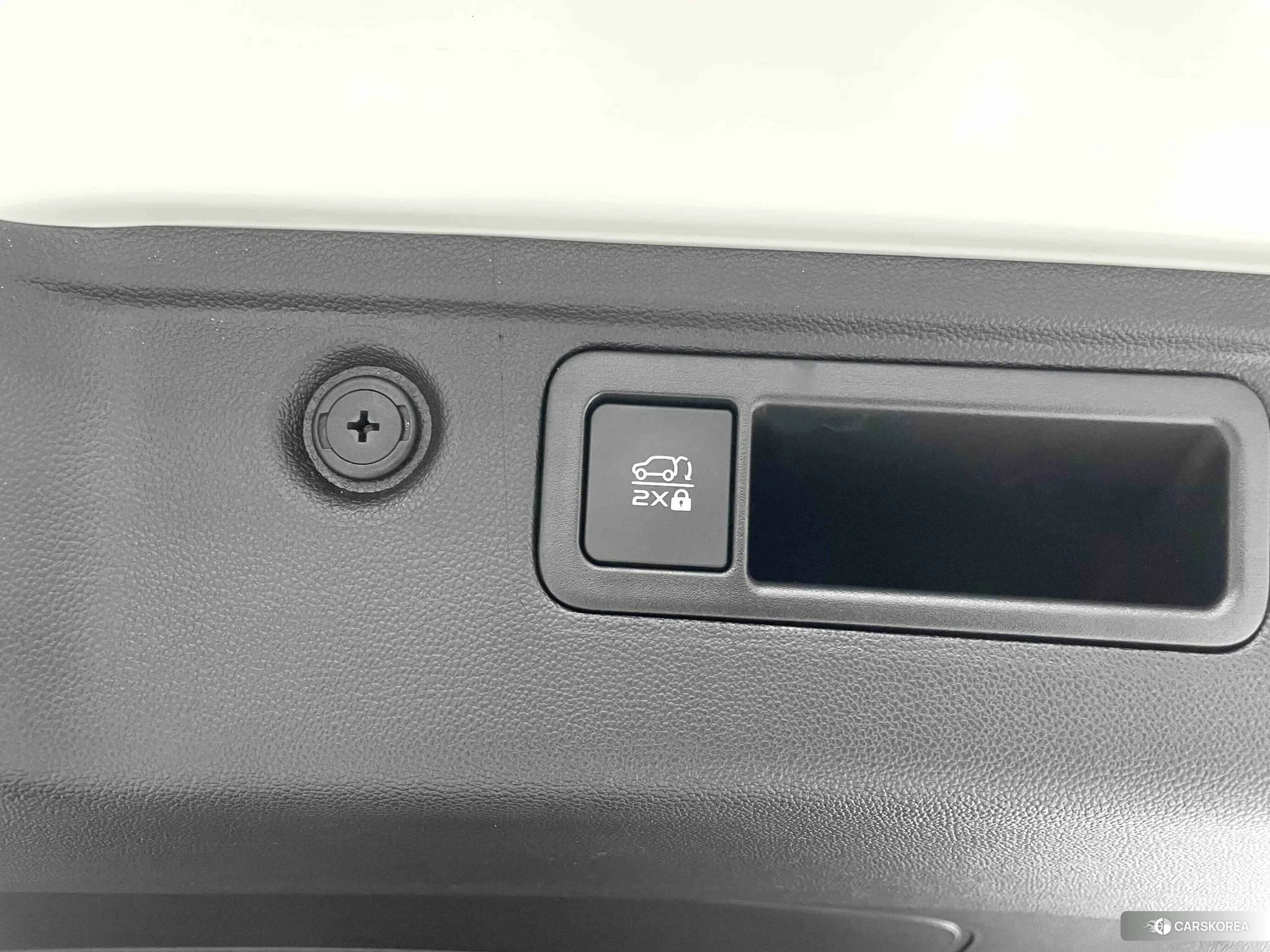 Chang'an CS35 PLUS id 4454272 из Китая 12