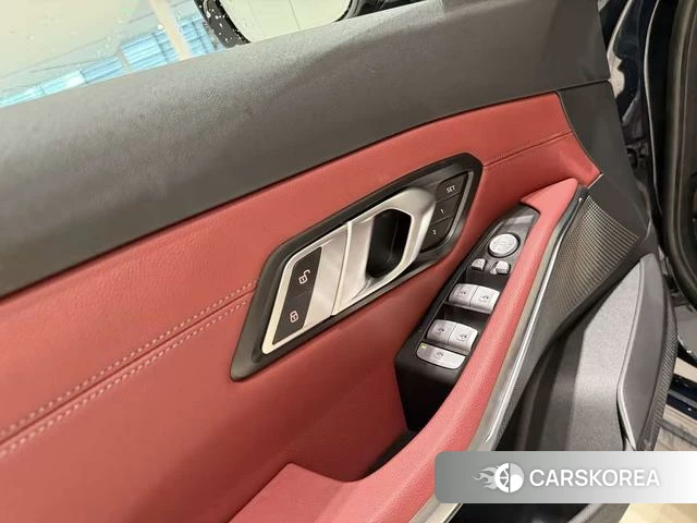 BMW i3 id 4255915 из Китая 7