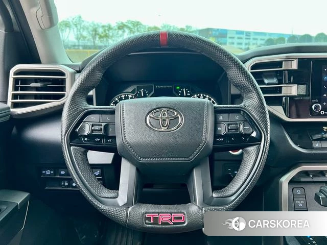 Toyota Smooth road id 4260589 из Китая 10